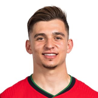 Francisco Conceicao